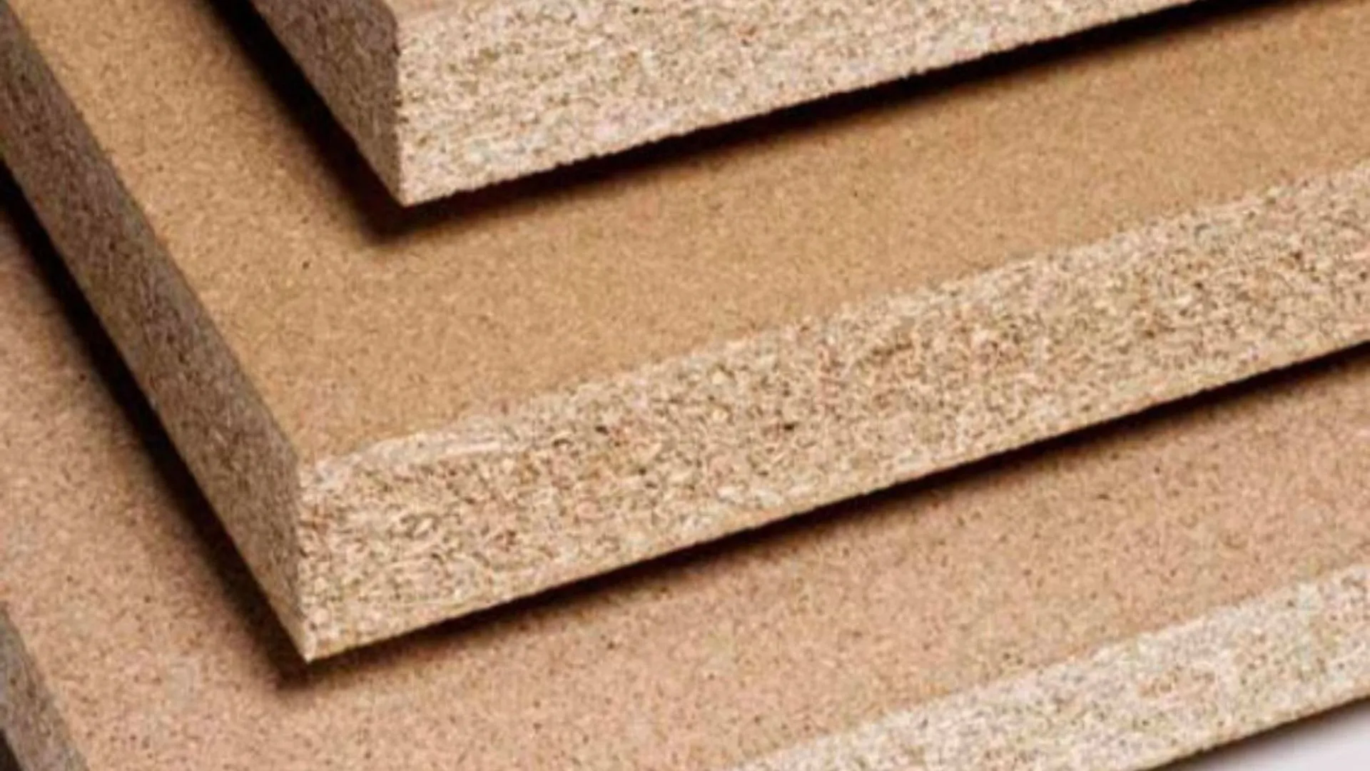 Materiály, se kterými pracujeme — realizace na míru
