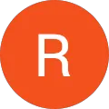 Vestavěné skříně — realizace 3